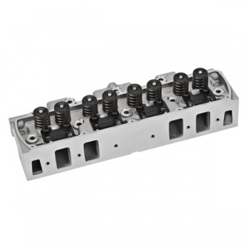 ref_365622_Edelbrock 61025