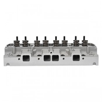 Culasse Performer RPM pour...