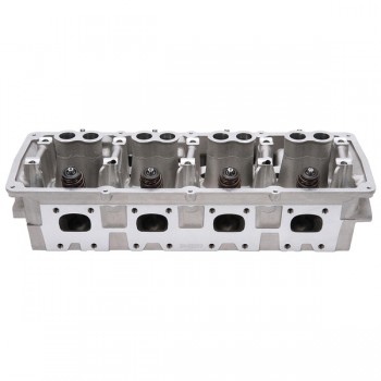 Culasse RPM 2003-08 Gen III...