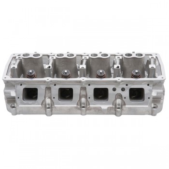 ref_11883_Edelbrock 61119