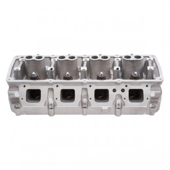 ref_11885_Edelbrock 61159