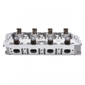 Culasse Victor Jr Gen II...