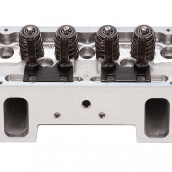 ref_265472_Edelbrock 61255