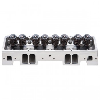 ref_11894_Edelbrock 61259