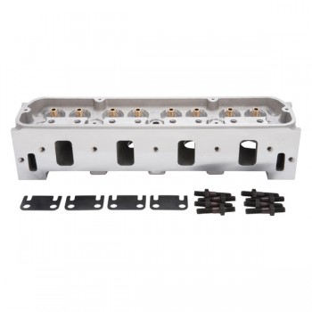 ref_11900_Edelbrock 61379