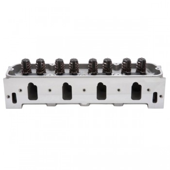 ref_11901_Edelbrock 61385