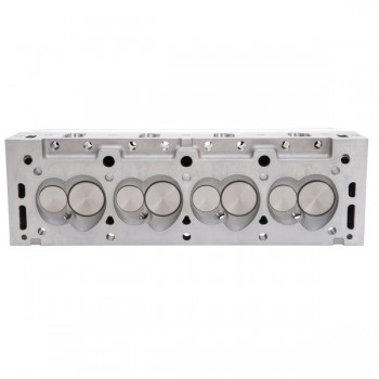 Culasse RPM Holden VN Arbre...