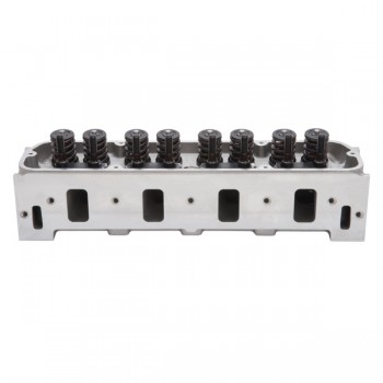 ref_11902_Edelbrock 61389