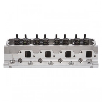 Culasse RPM Holden VN Arbre...