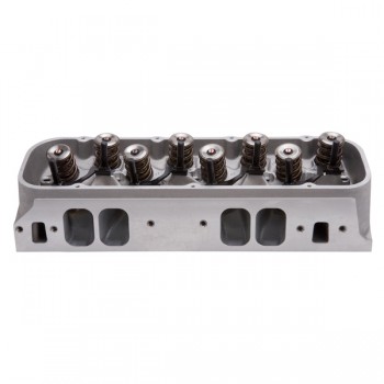 ref_11903_Edelbrock 61409