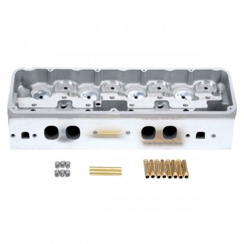 ref_206372_Edelbrock 614469