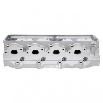 Culasse nue Victor Pro-Port...
