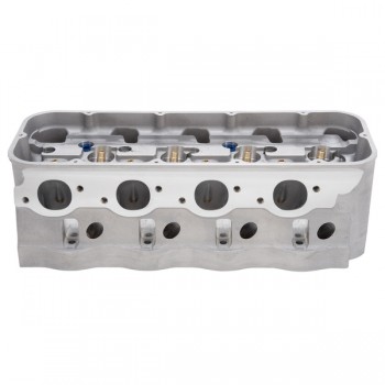 Culasse Pro Port BV3...