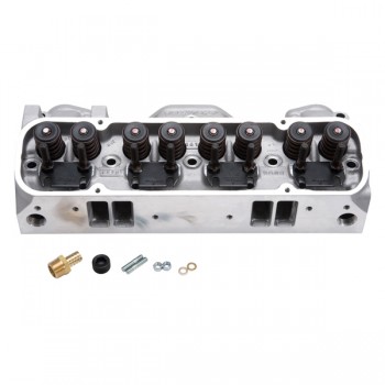 ref_11911_Edelbrock 61515
