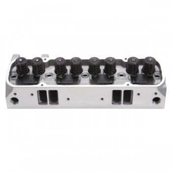 Culasse RPM CNC Pontiac 72...