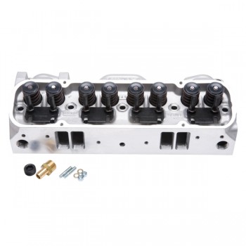 ref_11914_Edelbrock 61529