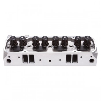 Culasse RPM CNC Pontiac 87...