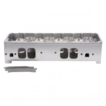 ref_11916_Edelbrock 615468