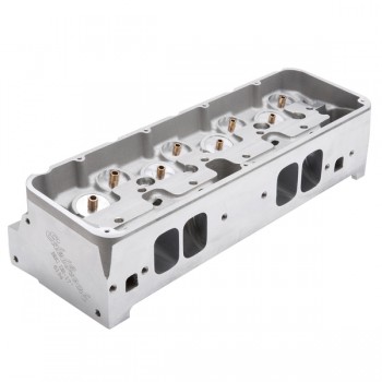 ref_11917_Edelbrock 615469