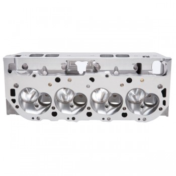 Culasse Pro Port DR-17 pour...