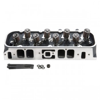 ref_11918_Edelbrock 61555