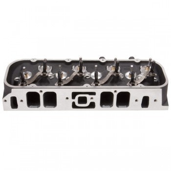 ref_11919_Edelbrock 61559