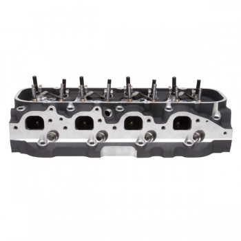 Culasse RPM Marine...