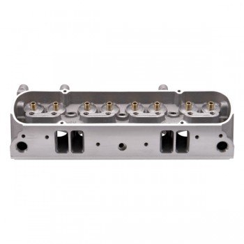 ref_11920_Edelbrock 61569