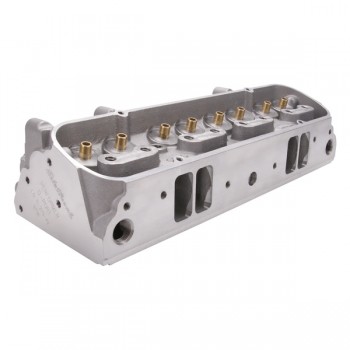 Culasse RPM CNC Pontiac...