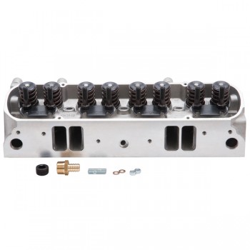 ref_11924_Edelbrock 61595