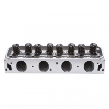 ref_11930_Edelbrock 61645