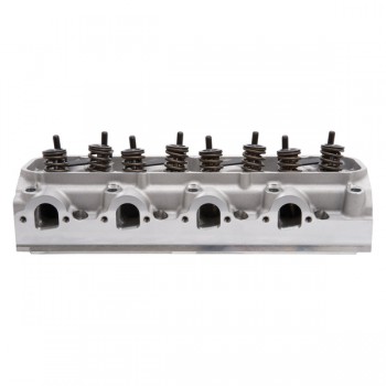 Culasse RPM Big-Block Ford...