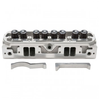 ref_11941_Edelbrock 61729