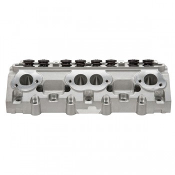 Culasse Victor Small-Block...