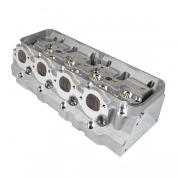 ref_644382_Edelbrock 618270
