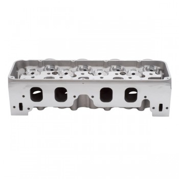 ref_265474_Edelbrock 618369