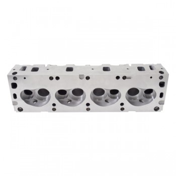 ref_11951_Edelbrock 61857