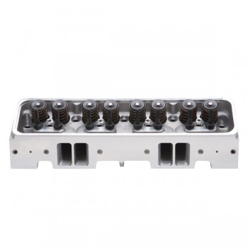 ref_11953_Edelbrock 61905