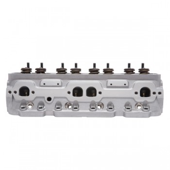 Culasse Performer LT1...
