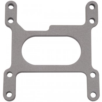 ref_11961_Edelbrock 6940
