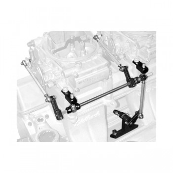 ref_12027_Edelbrock 7071