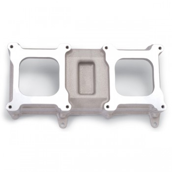 ref_12028_Edelbrock 7073