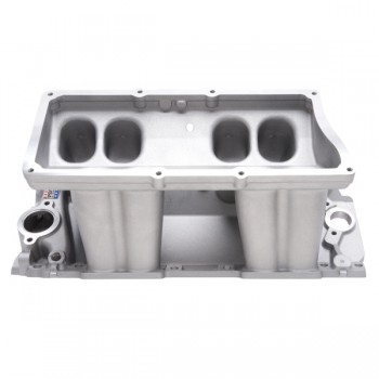 ref_12033_Edelbrock 7085