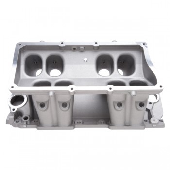 ref_12034_Edelbrock 70855