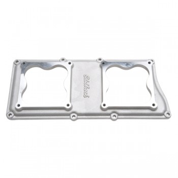ref_12035_Edelbrock 7086