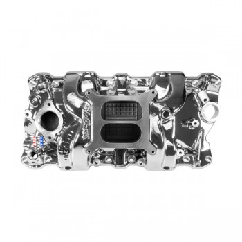 ref_644393_Edelbrock 7101-CP