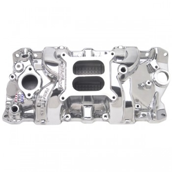 ref_12045_Edelbrock 71011