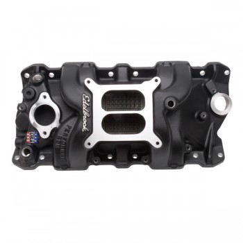 ref_12046_Edelbrock 71013