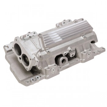 ref_12053_Edelbrock 7107