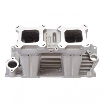 ref_12055_Edelbrock 7110